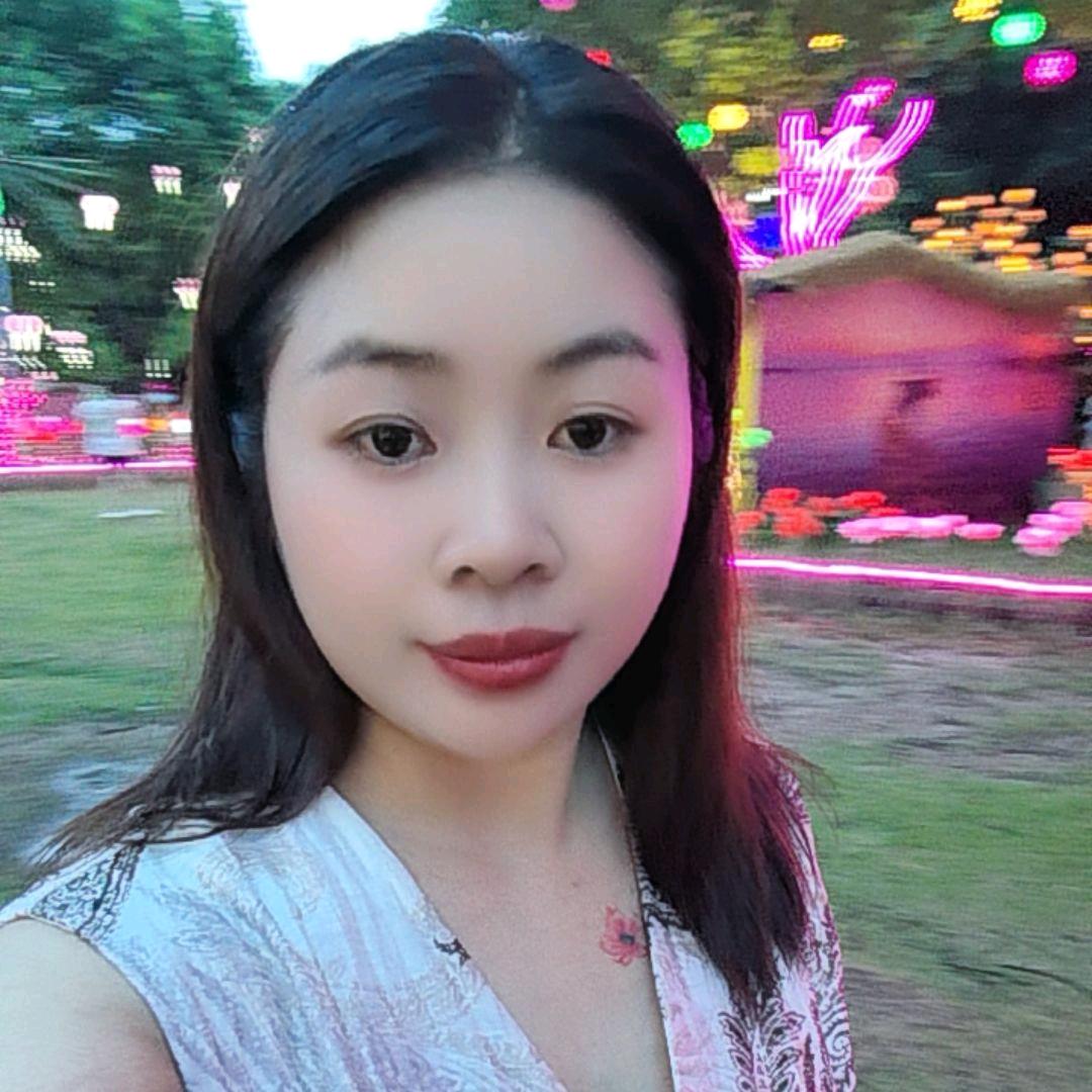 芳姐🎤（好物分享）