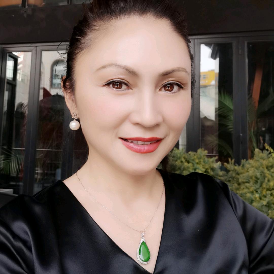 烟台徐氏春香饼