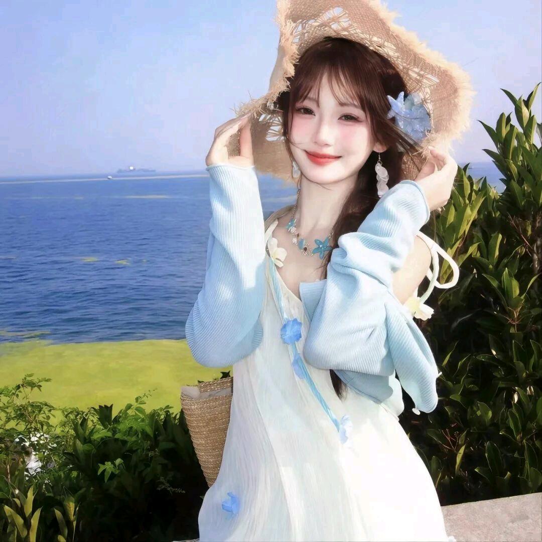 小椰果妈妈（首播）