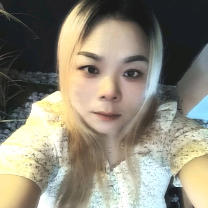 ℋღ᭄最冷🍒不过᭄人心💞࿐