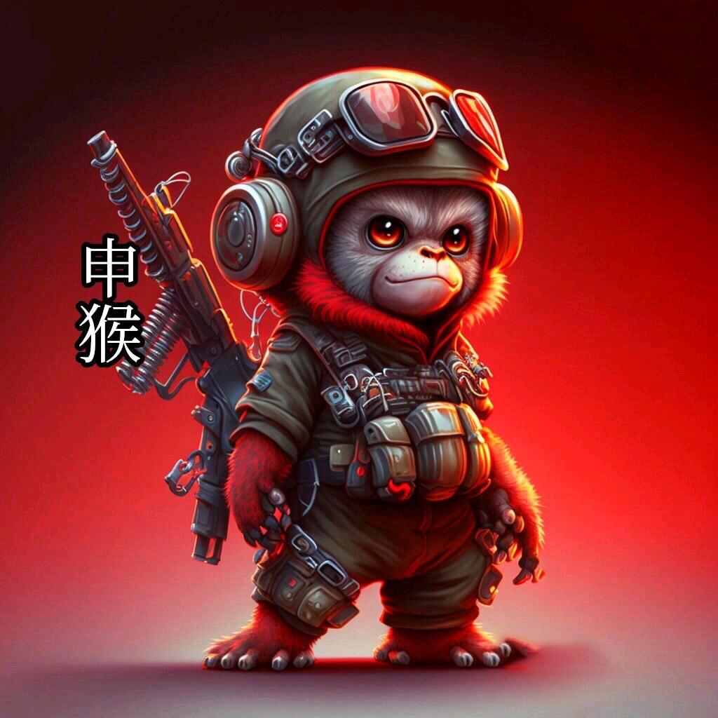 钢蹦儿