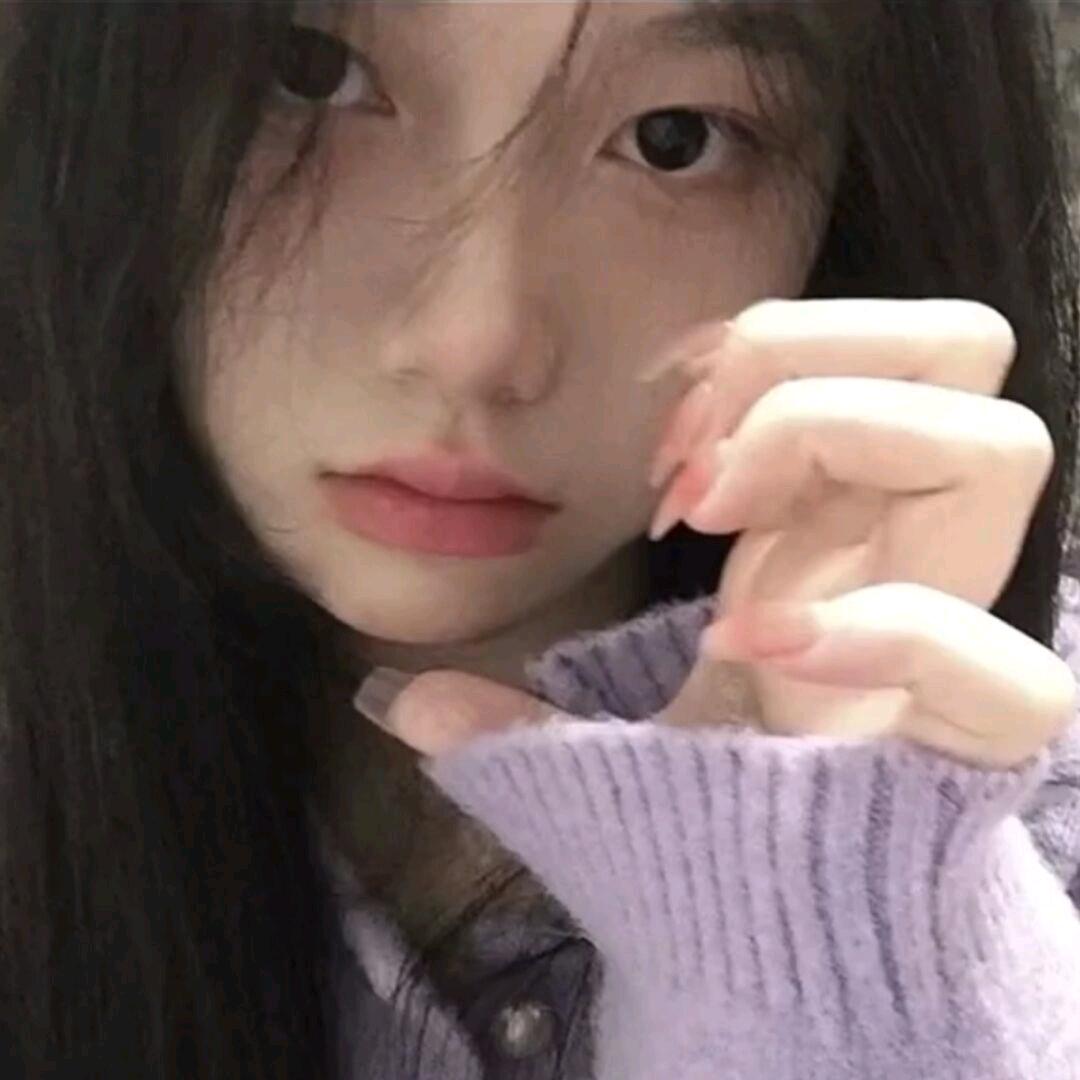 @乐怡L