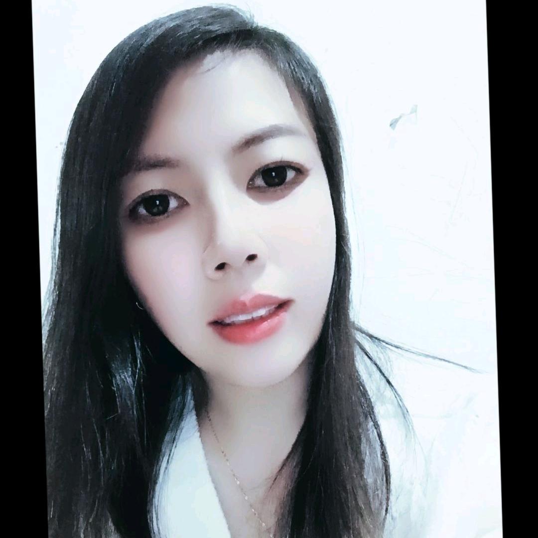 小周💞