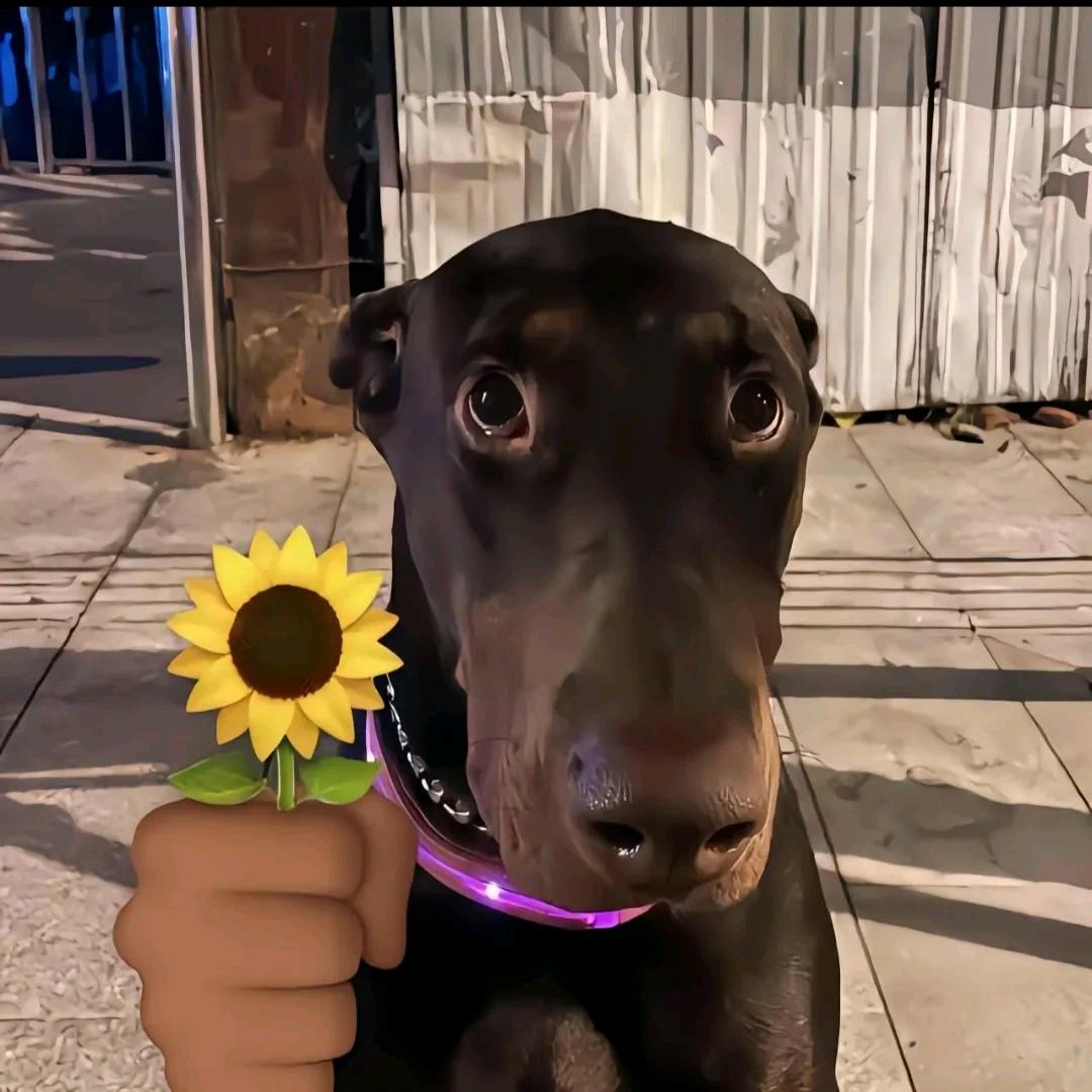 情绪写在歌里！