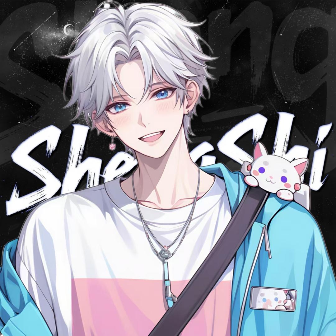屿辰