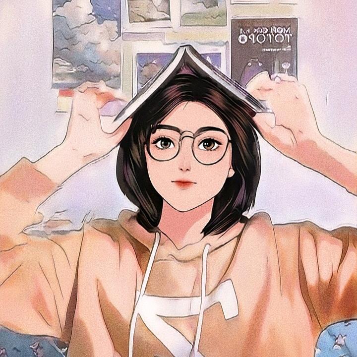 多达希
