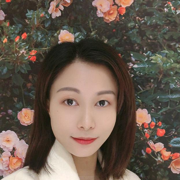 卡拉米♍
