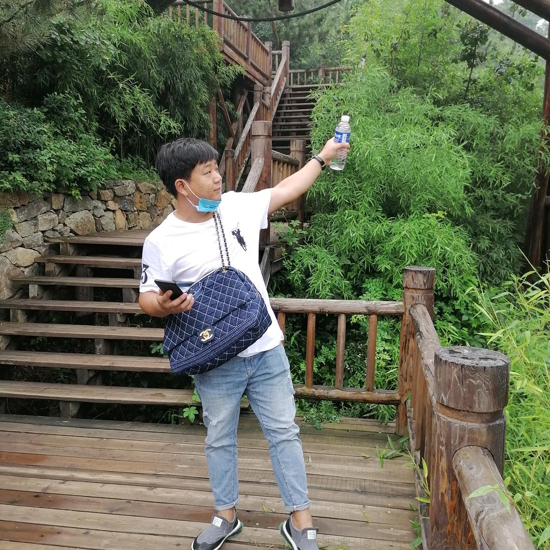 酒肉先生！☠️☠️☠️