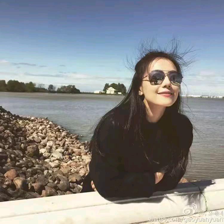 🌙.