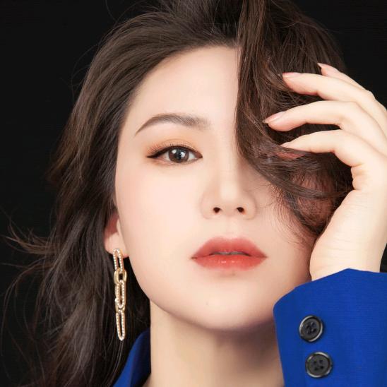李九斤🎤🎼