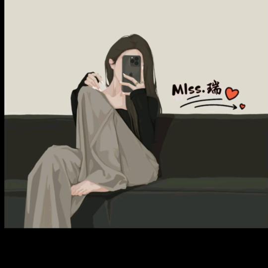 康县滨河路祥瑞殡葬服务中心