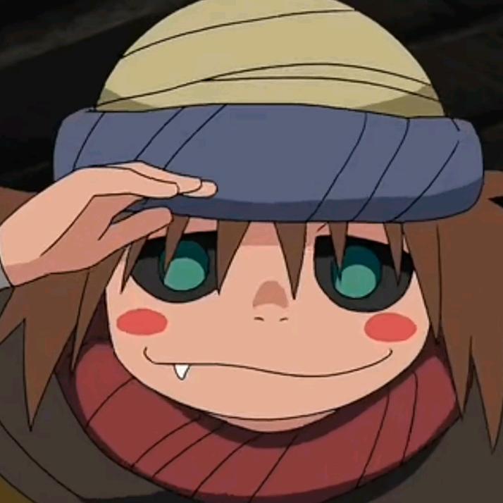 忘川梵