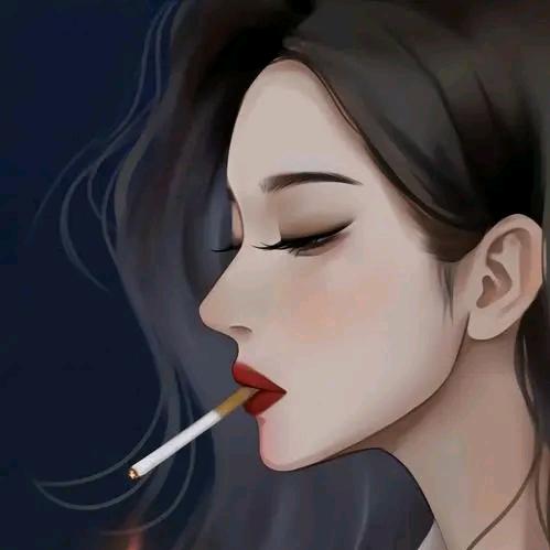@遇见