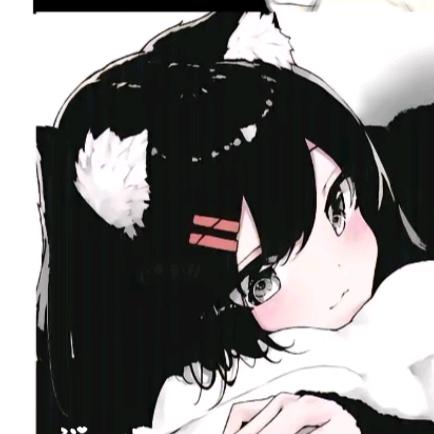 小鹿宝宝