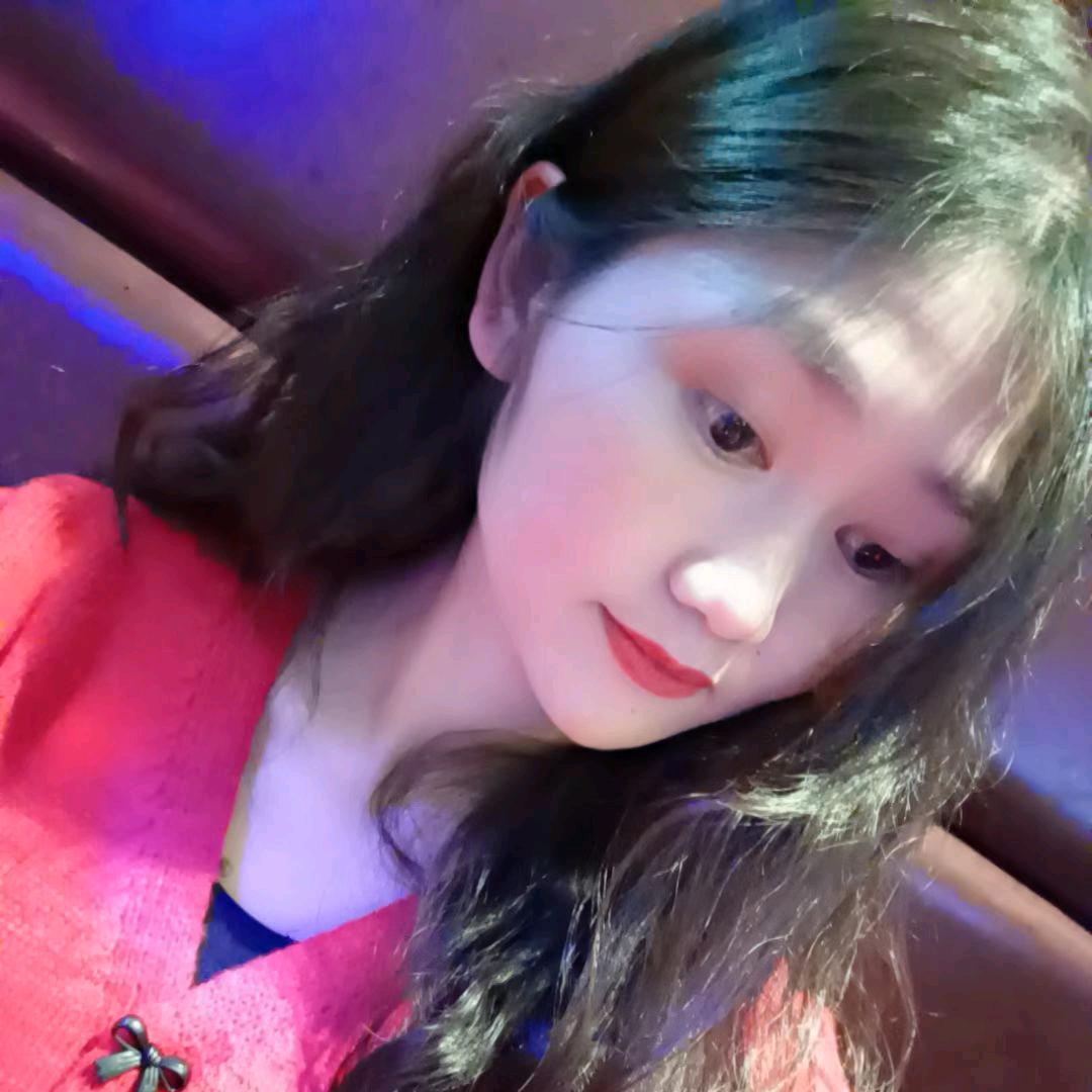 满眼星陈