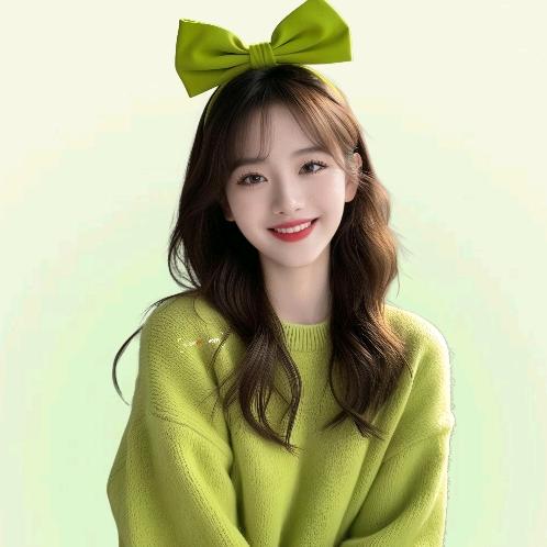 小旭🌻🌻