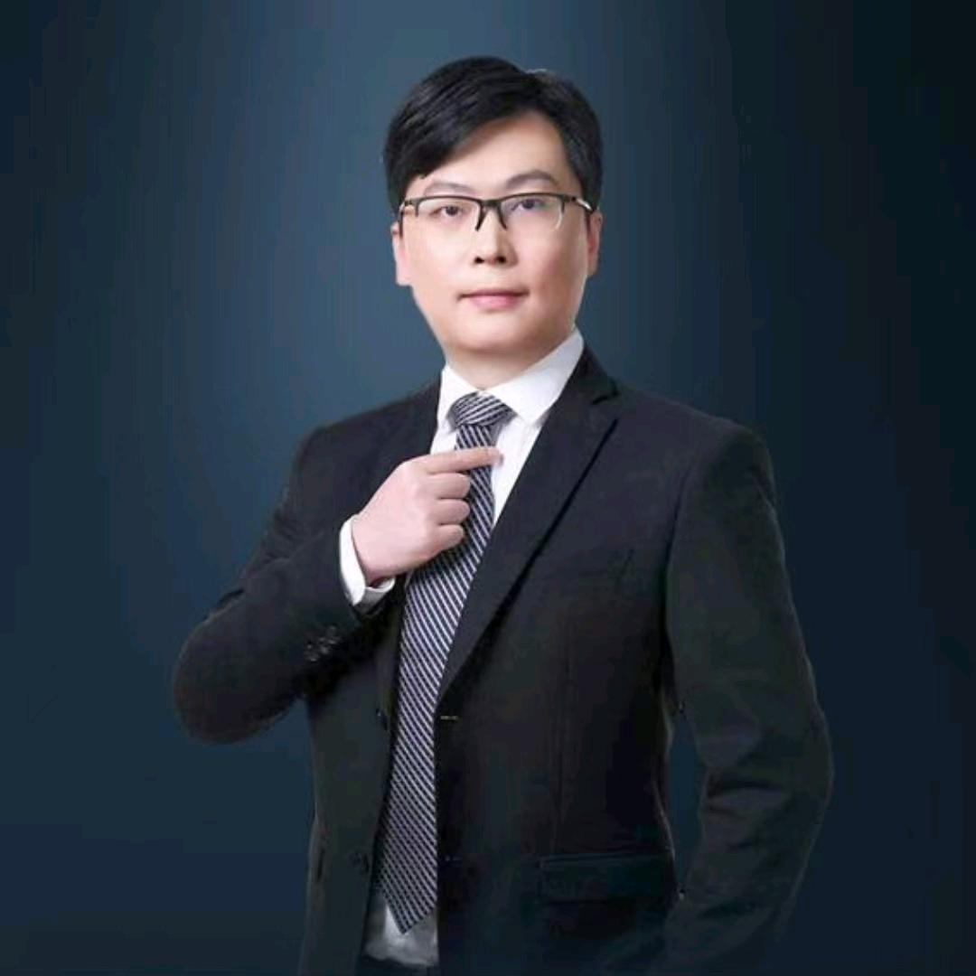 施磊说财经