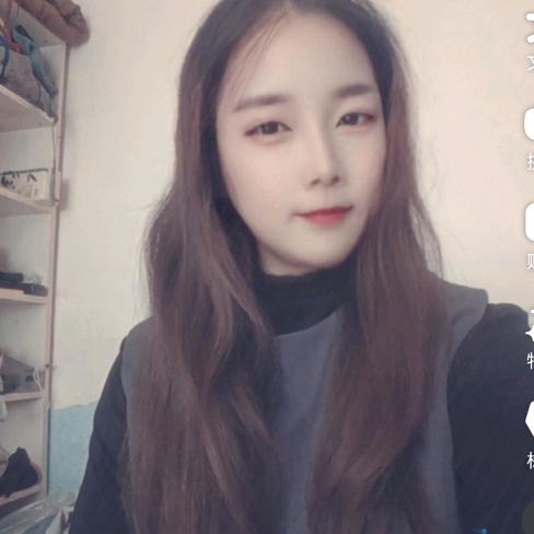 小可