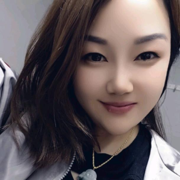 @阿芹好物购