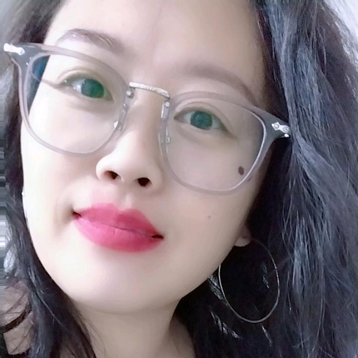 盼盼美甲美睫纹绣