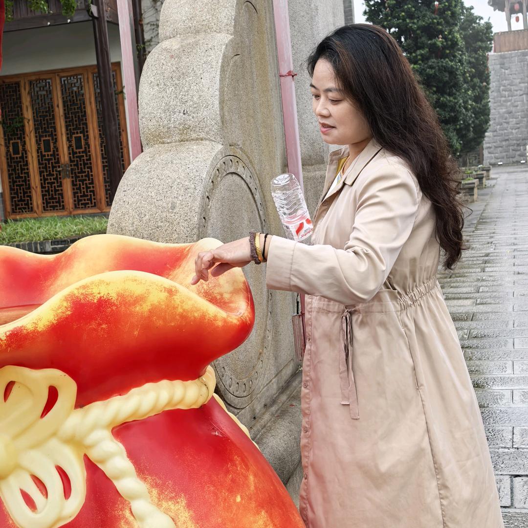 🦐.大虾米🦐