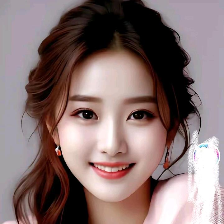 剧好看