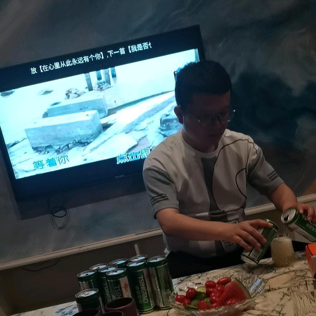 会飞的@猪