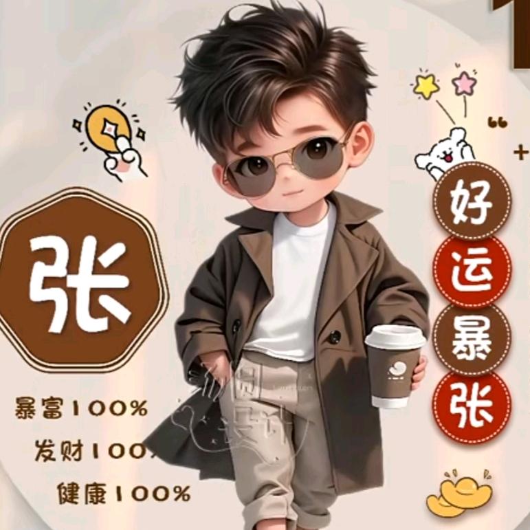 一如即往