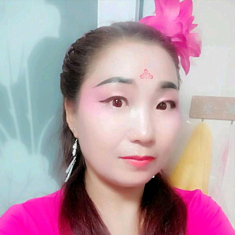 天真玲儿