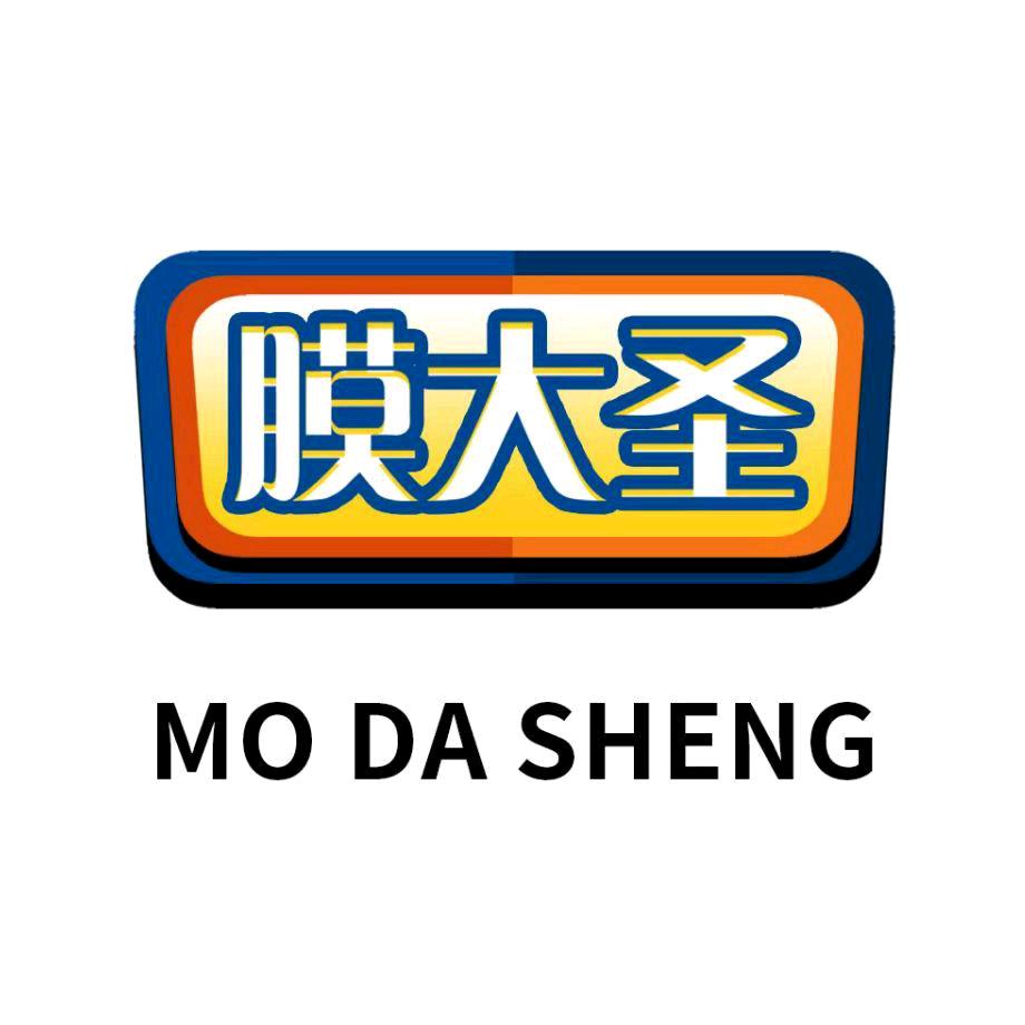 膜大圣-拉伸缠绕膜