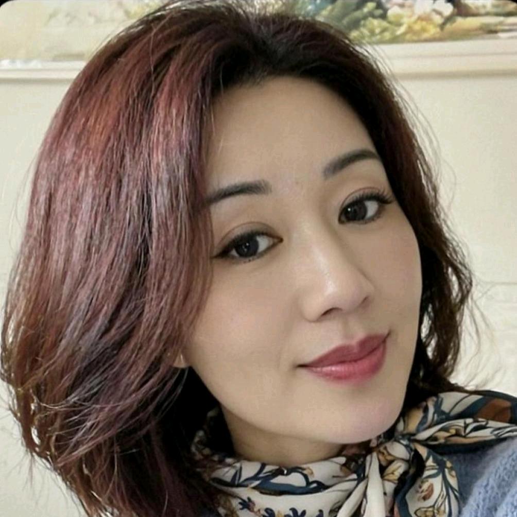 杨二娘饭庄