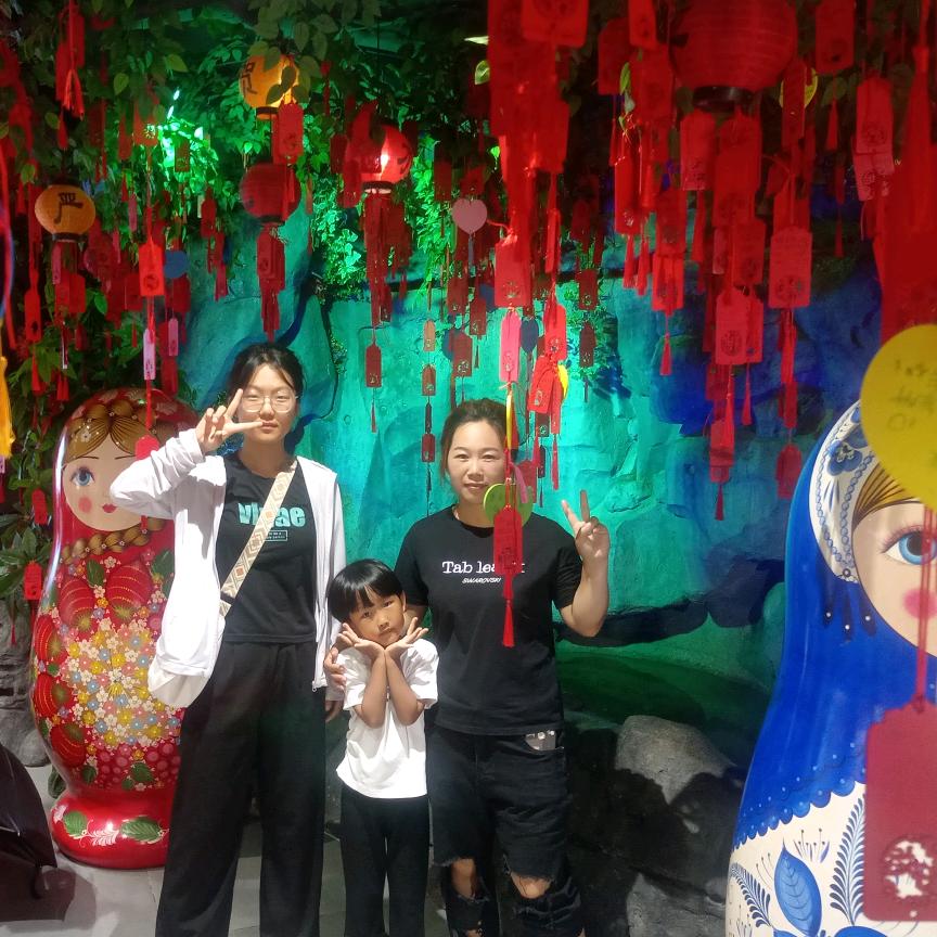 Zz只管努力A