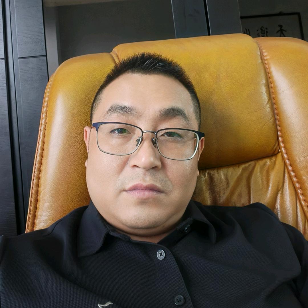 格瑞(绝缘漆、环氧胶粘剂)