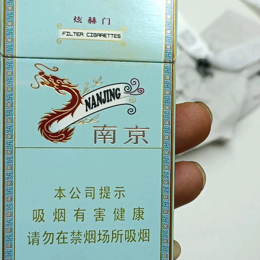 古月胡🤴