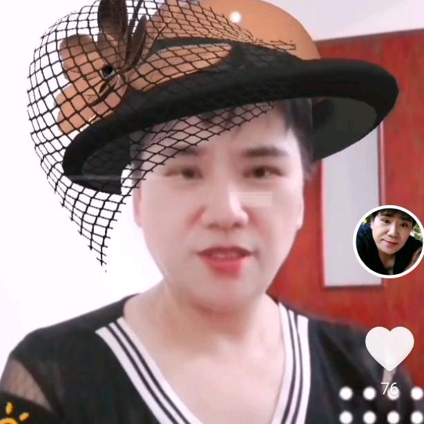 海南利姐Lijie41688