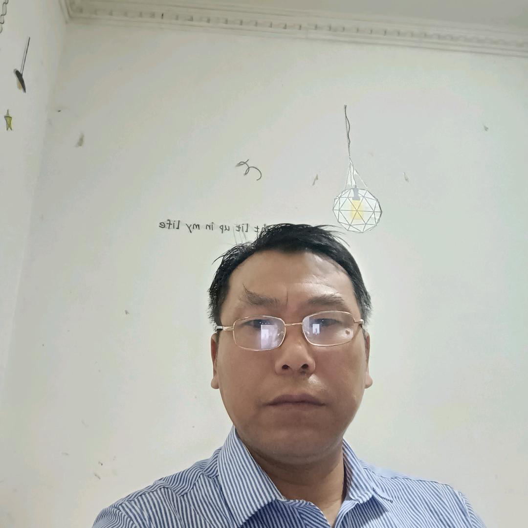 开开心心