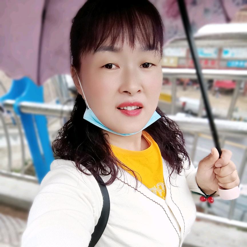 马家红姐
