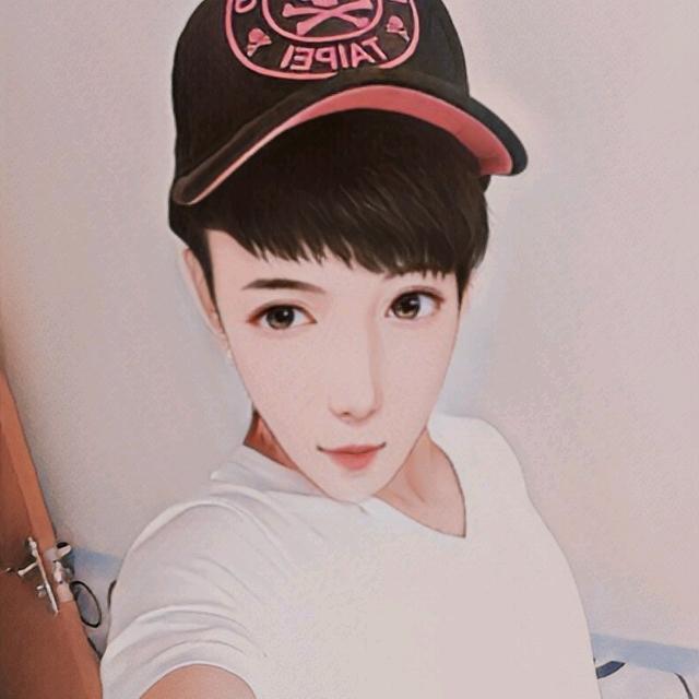尛池