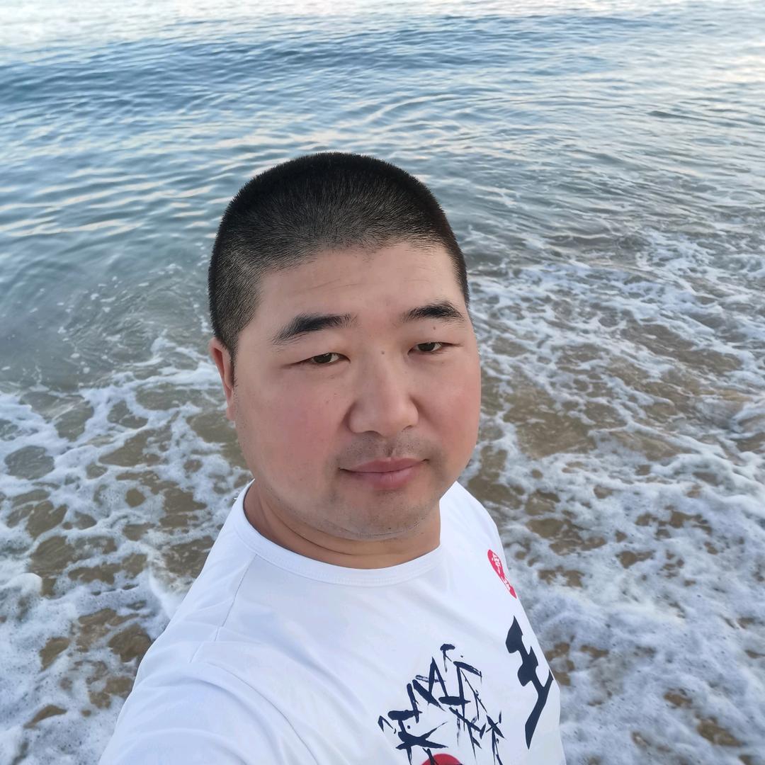 你有故事我有酒