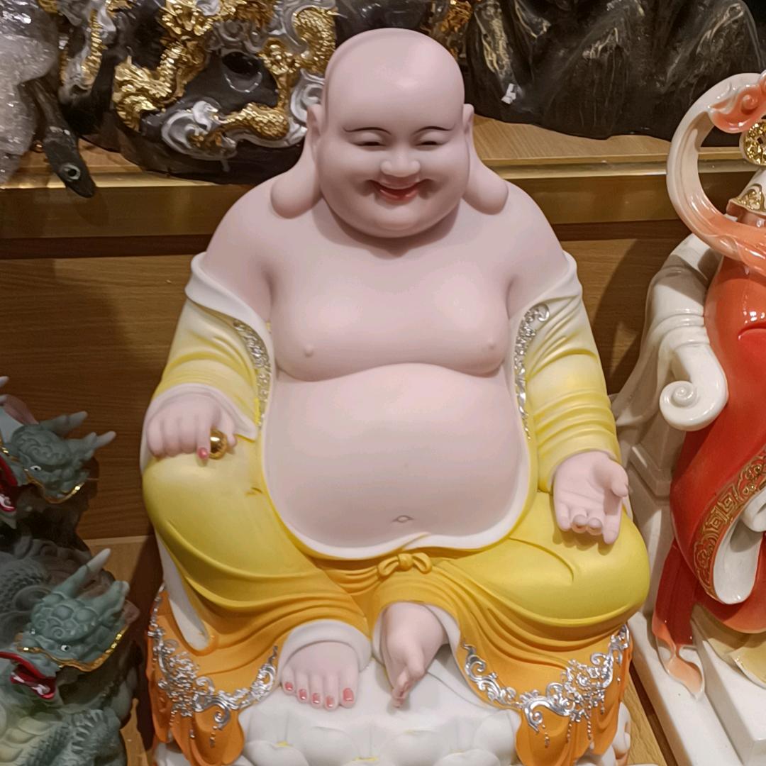 事事如意666