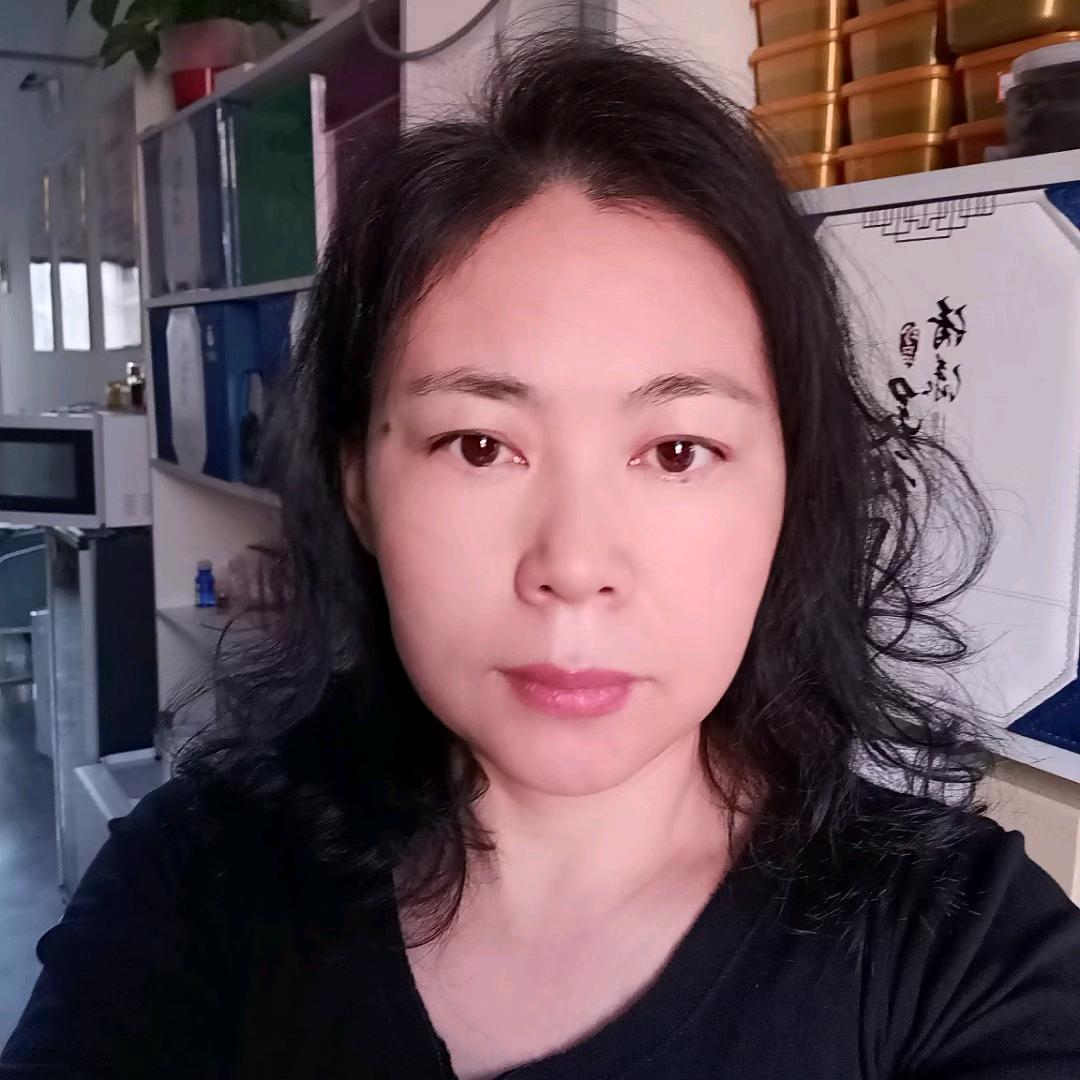 宝妈港湾·无痛通乳产后恢复(二七万达店)