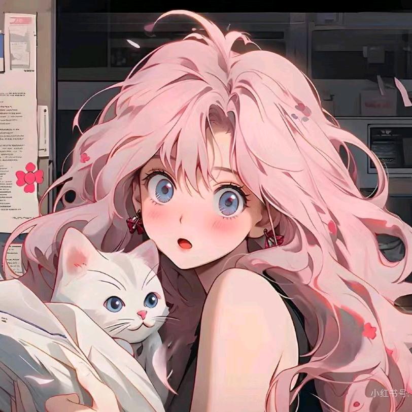 棕红色鼻子的银白色鲨鱼