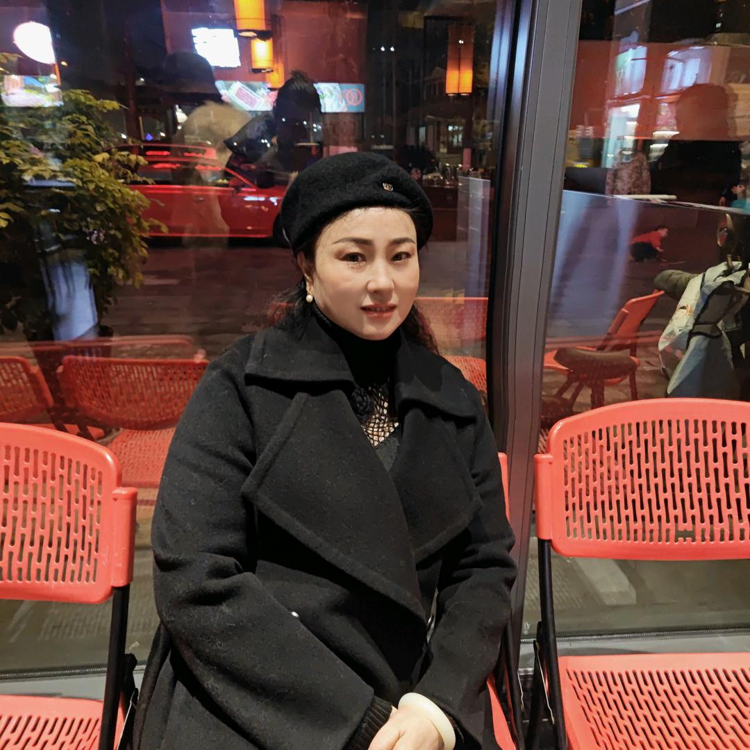 骑龙火锅罗三姐