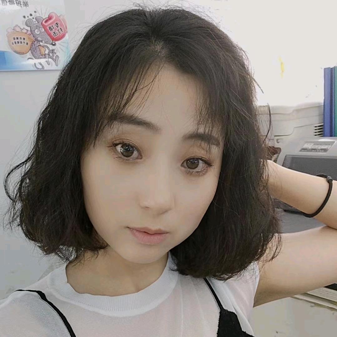 浩妍生鲜超市莉莉