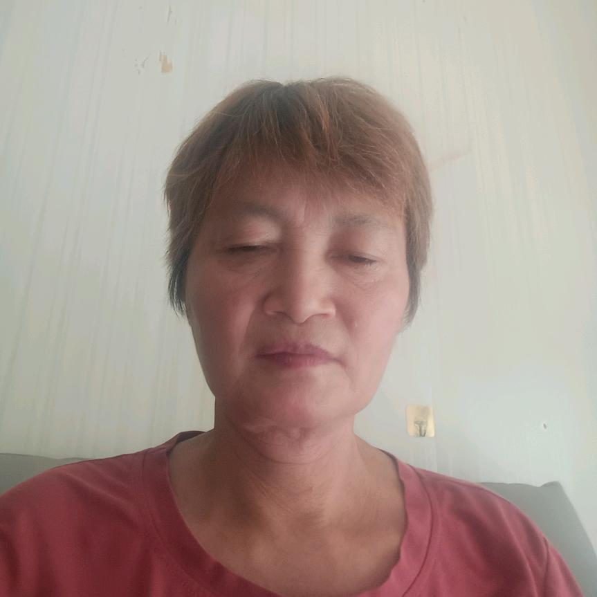 巧萍