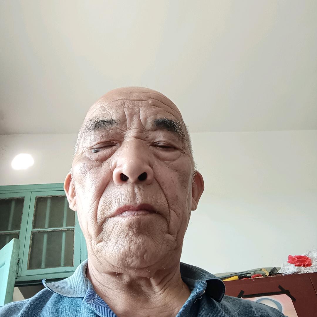 谢爱春