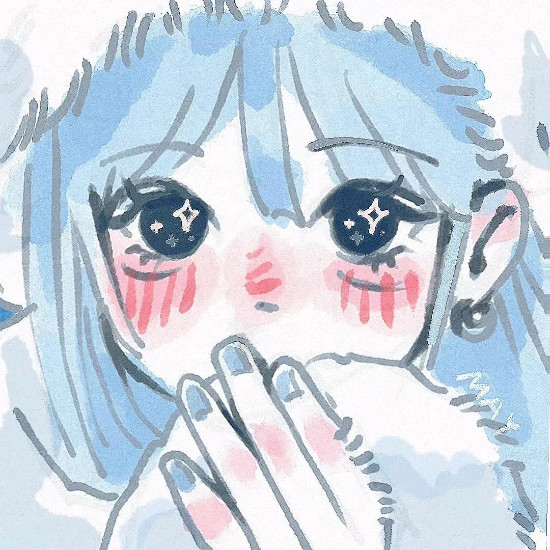 二次元的羊