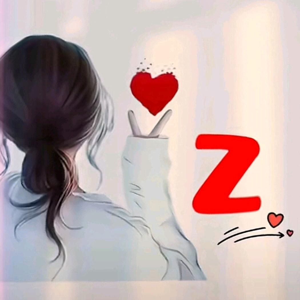静水如林