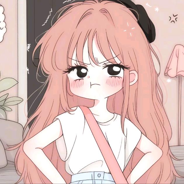 包包（游戏主包）