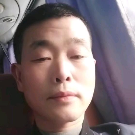 竹之音缘